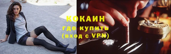 a pvp Горняк