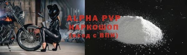 СК Гусиноозёрск