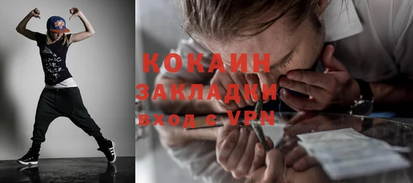 a pvp Горняк